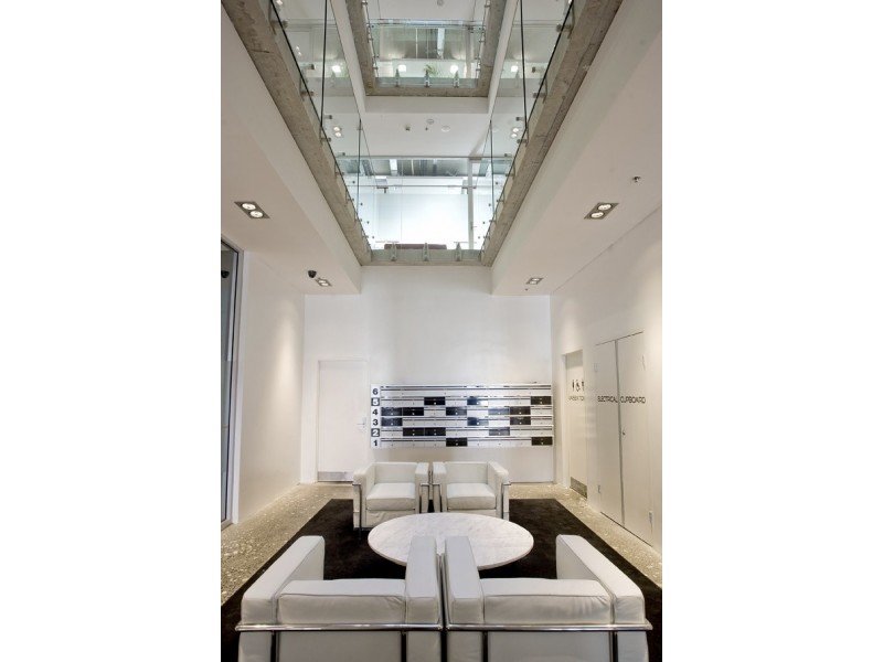 Level 5/54 Foveaux Street, Surry Hills NSW 2010