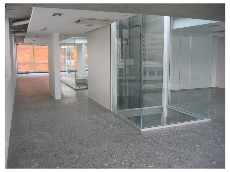 Level 5/54 Foveaux Street, Surry Hills NSW 2010