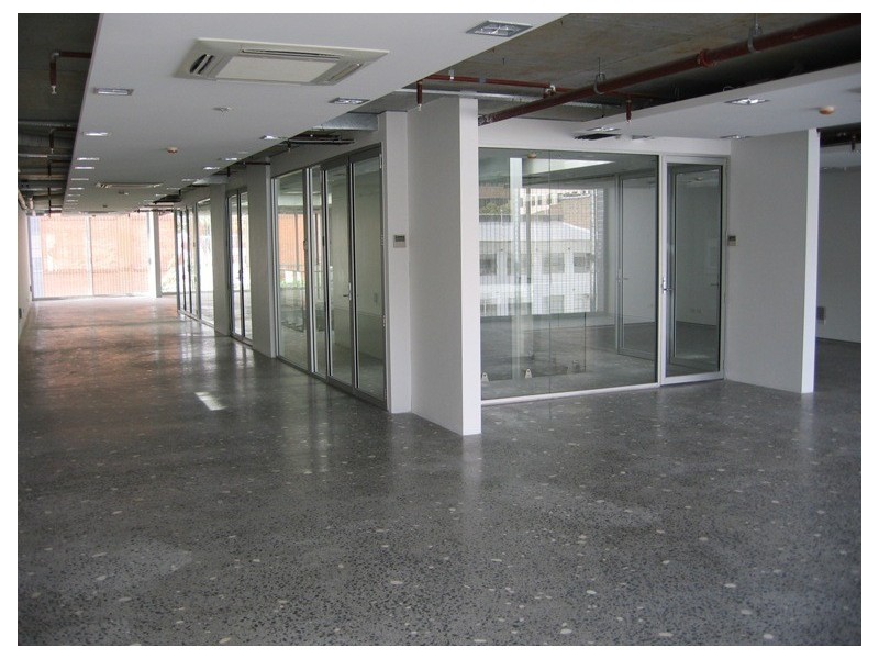 Level 5/54 Foveaux Street, Surry Hills NSW 2010