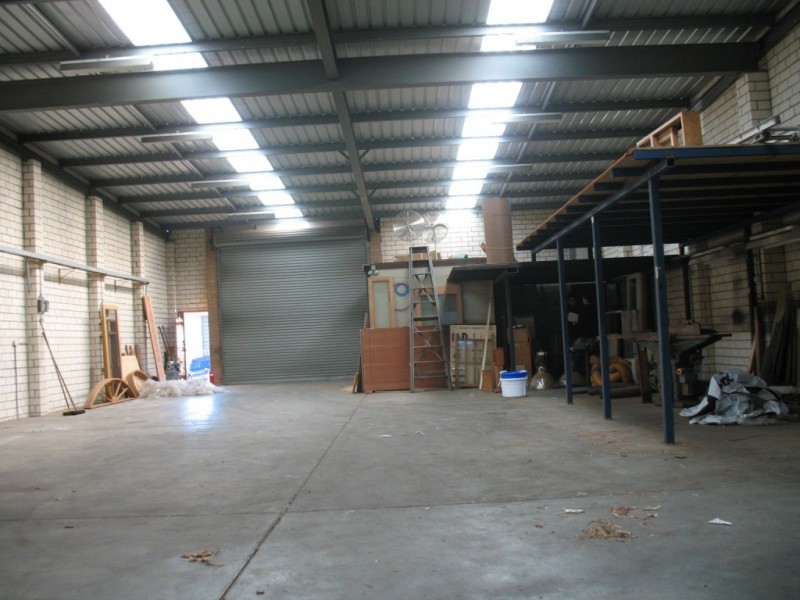 2 Terry Street, Arncliffe NSW 2205