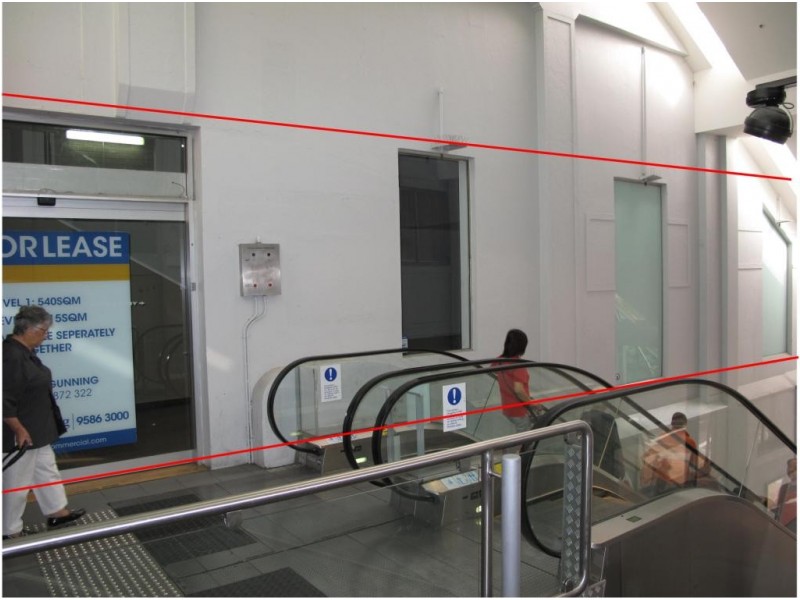 227 Forest Road, Hurstville NSW 2220