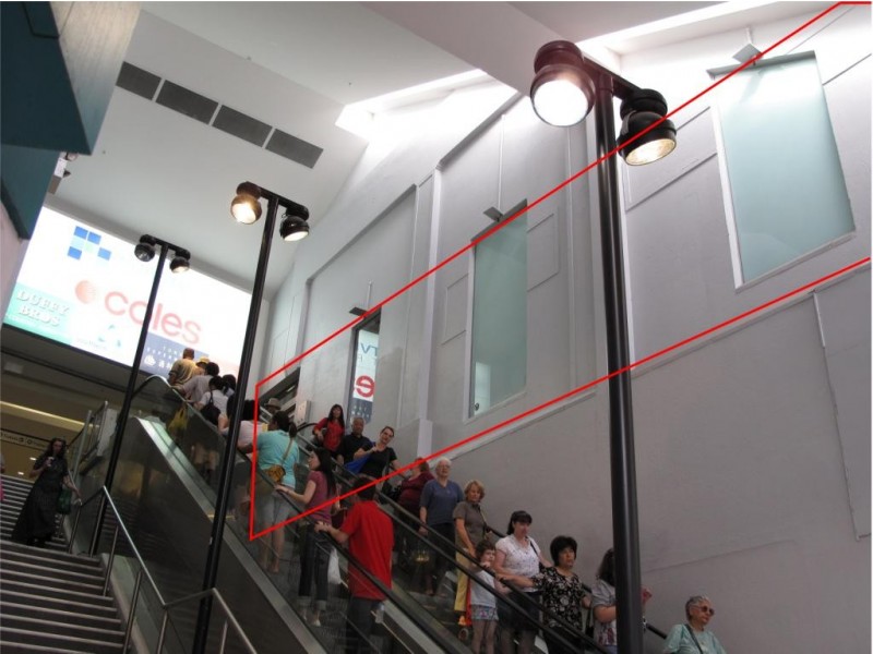 227 Forest Road, Hurstville NSW 2220