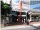 227 Forest Road, Hurstville NSW 2220