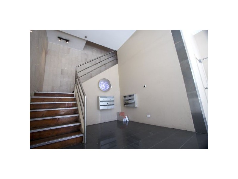 Level 3 85 William Street, Darlinghurst NSW 2010