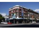Level 3 85 William Street, Darlinghurst NSW 2010