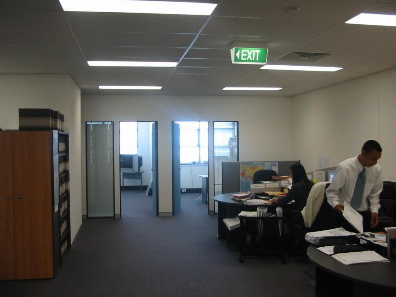 Unit 5/105a Vanessa Street, Kingsgrove NSW 2208