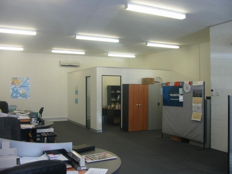 Unit 5/105a Vanessa Street, Kingsgrove NSW 2208