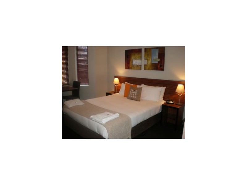 2 Roslyn Street, Potts Point NSW 2011