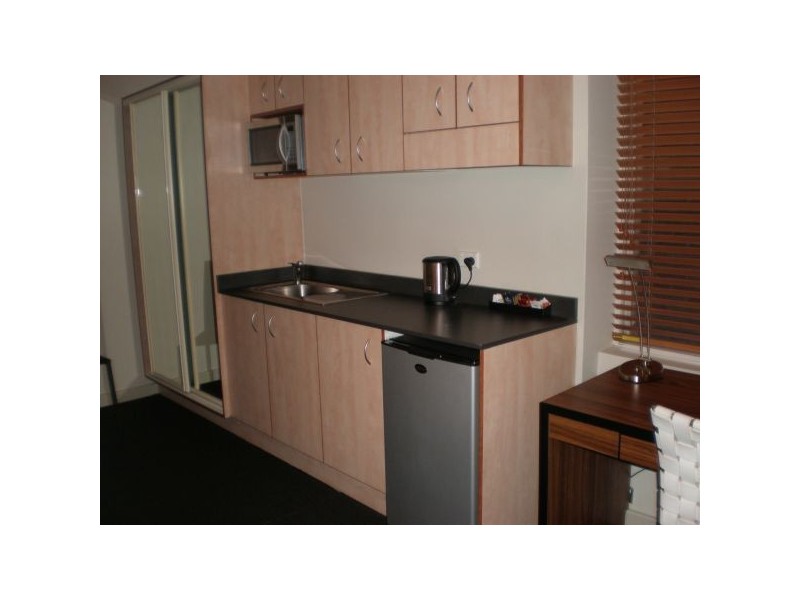 2 Roslyn Street, Potts Point NSW 2011