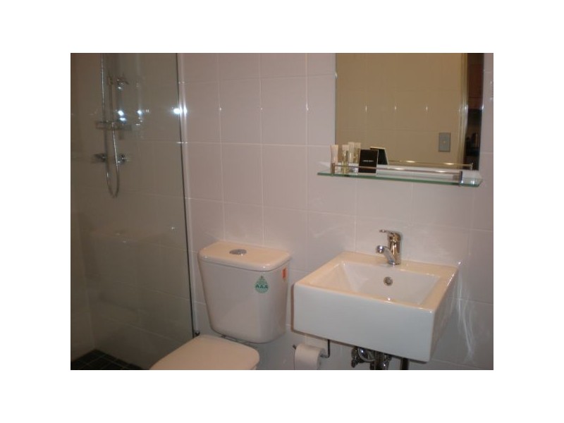 2 Roslyn Street, Potts Point NSW 2011