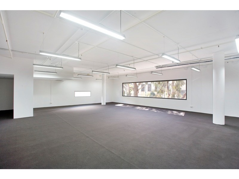 9 Danks Street, Waterloo NSW 2017