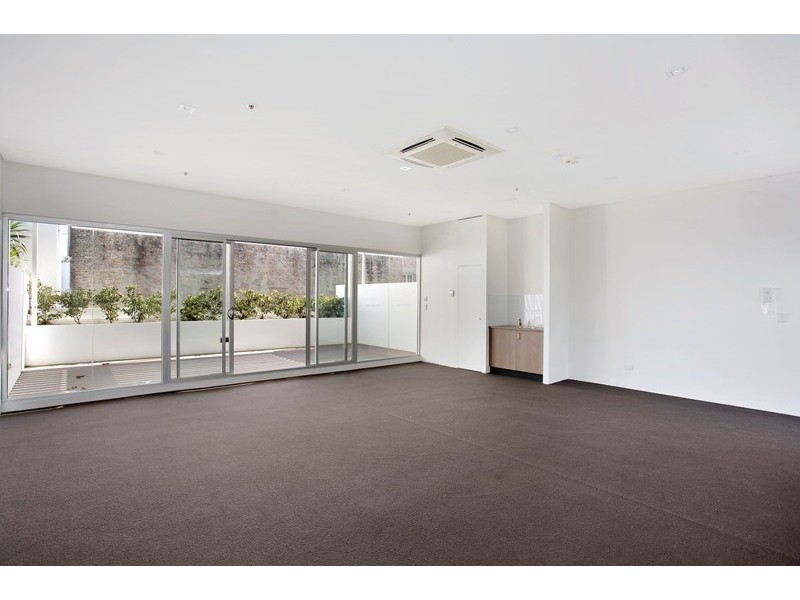 9-15 Danks Street, Waterloo NSW 2017