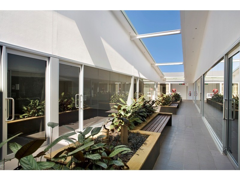 9-15 Danks Street, Waterloo NSW 2017