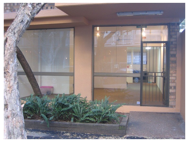 47/61-81 Buckingham Street, Surry Hills NSW 2010