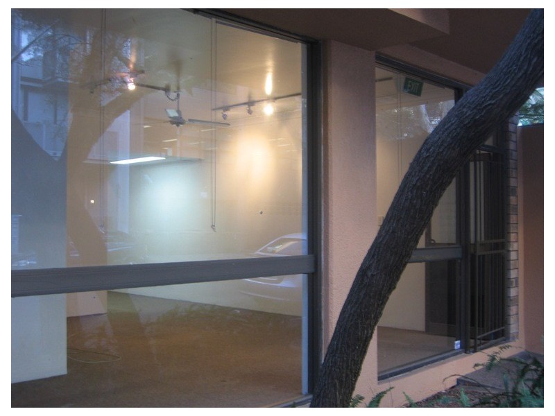 47/61-81 Buckingham Street, Surry Hills NSW 2010