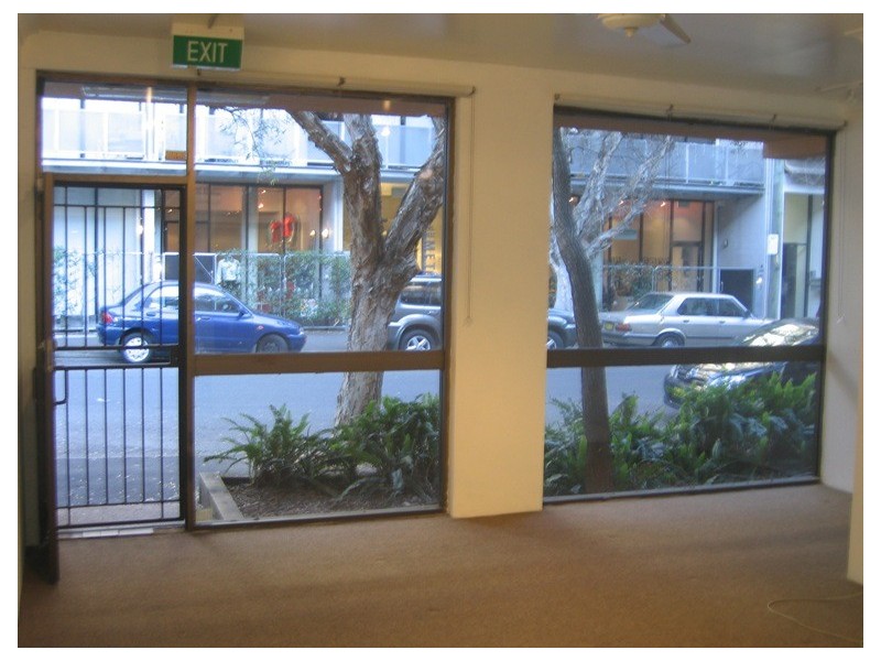 47/61-81 Buckingham Street, Surry Hills NSW 2010