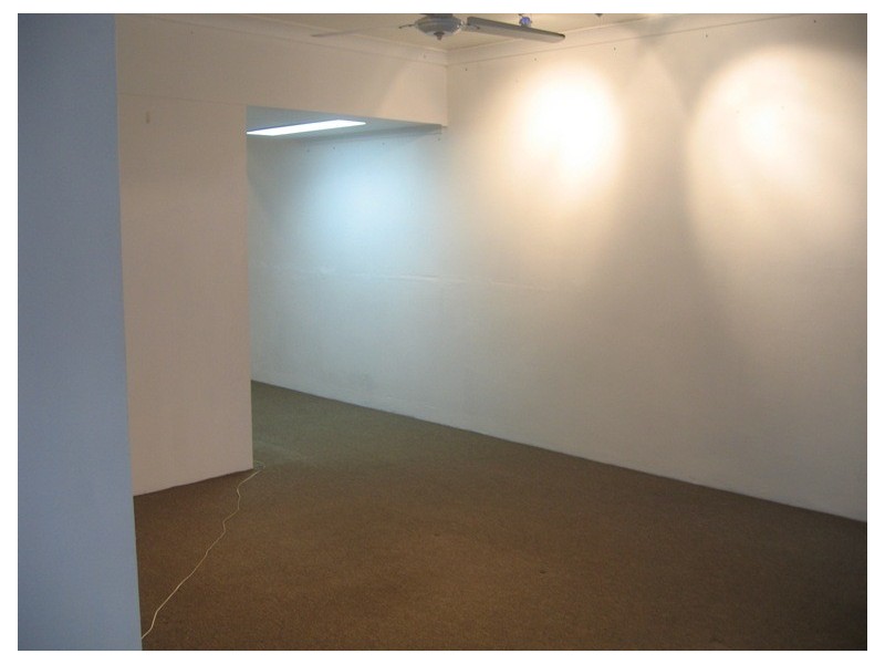 47/61-81 Buckingham Street, Surry Hills NSW 2010