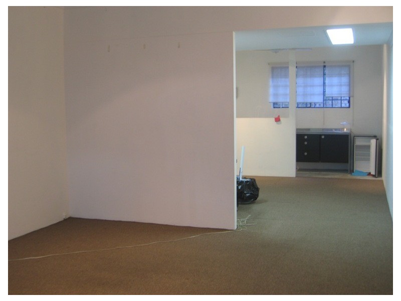 47/61-81 Buckingham Street, Surry Hills NSW 2010