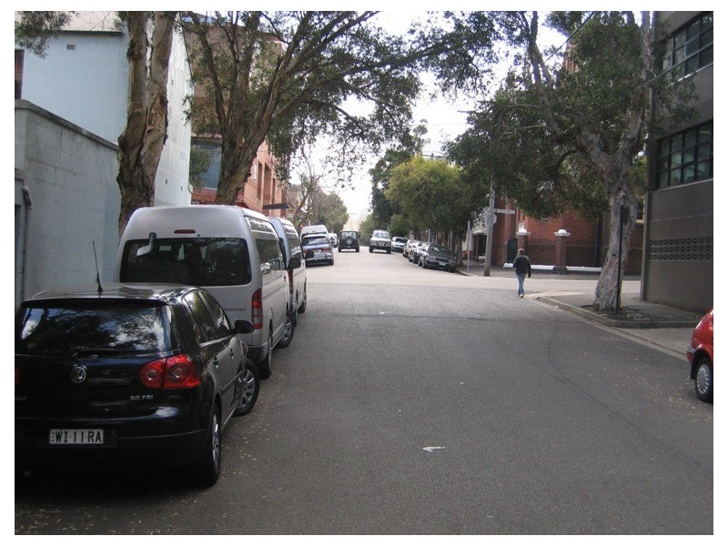 47/61-81 Buckingham Street, Surry Hills NSW 2010