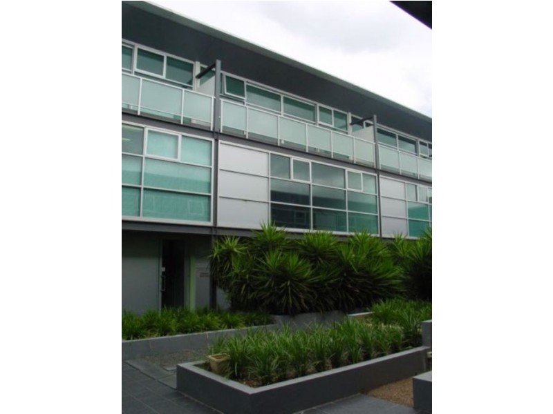 85 Bourke Street, Alexandria NSW 2015