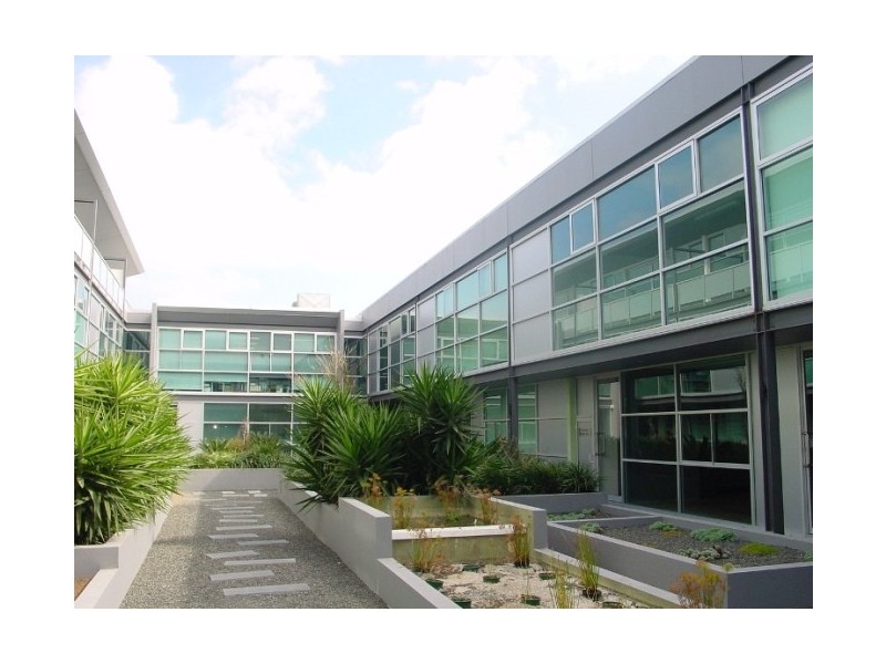 85 Bourke Street, Alexandria NSW 2015