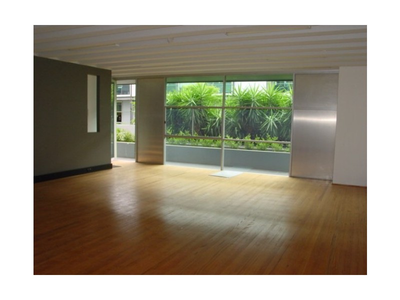 85 Bourke Street, Alexandria NSW 2015