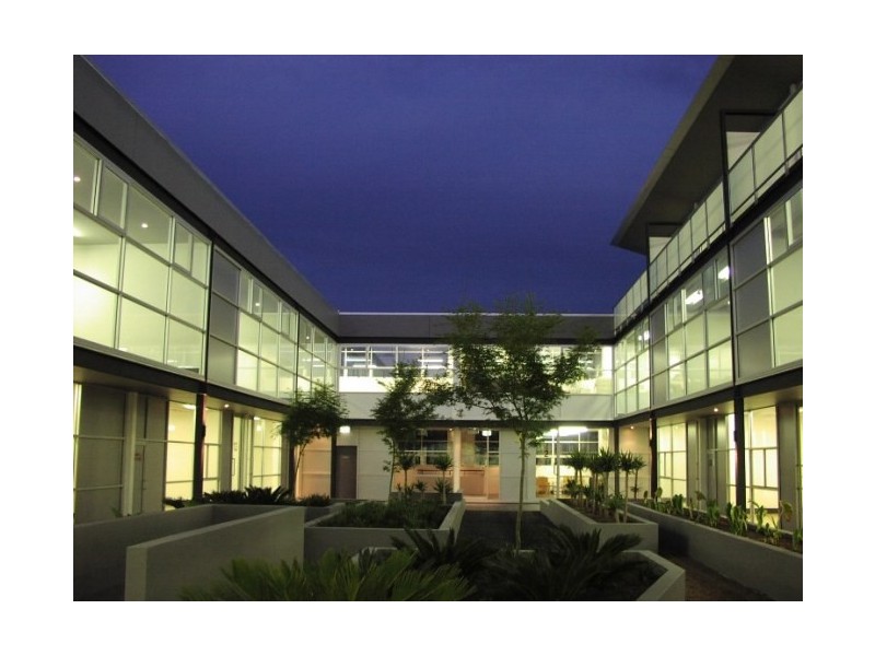 85 Bourke Street, Alexandria NSW 2015