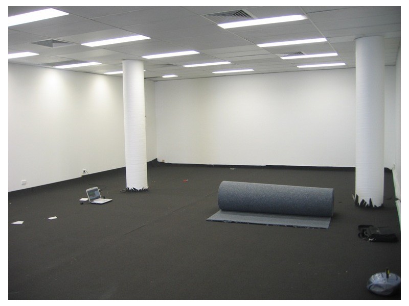 72 O’Riordan Street, Alexandria NSW 2015