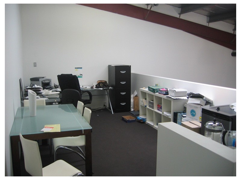 Unit 18 112 McEvoy Street, Alexandria NSW 2015