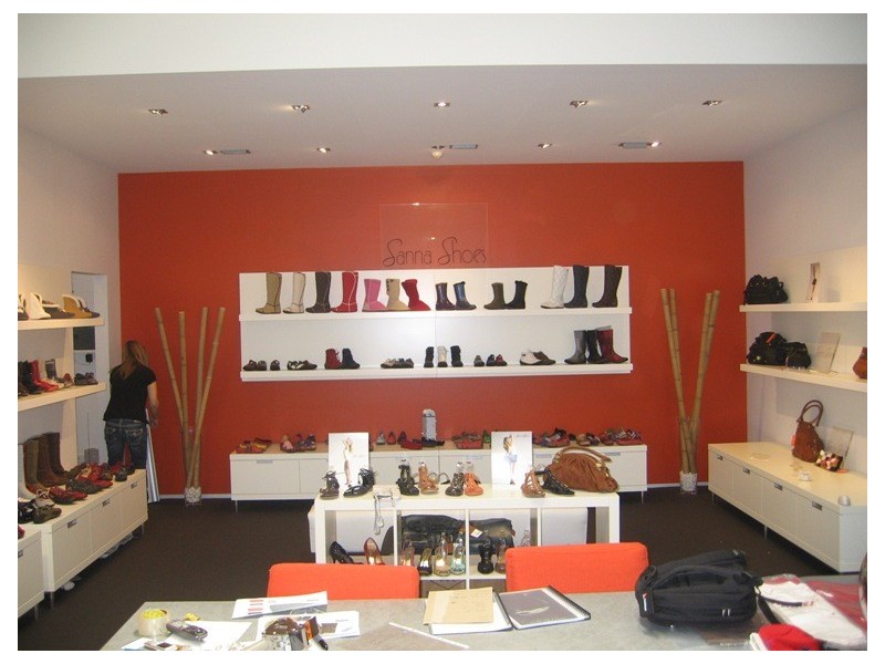 Unit 18 112 McEvoy Street, Alexandria NSW 2015