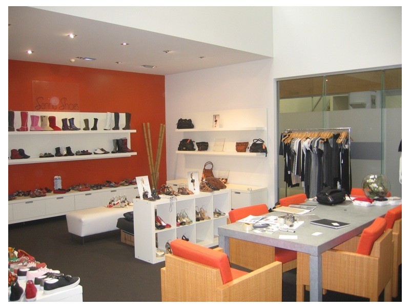 Unit 18 112 McEvoy Street, Alexandria NSW 2015