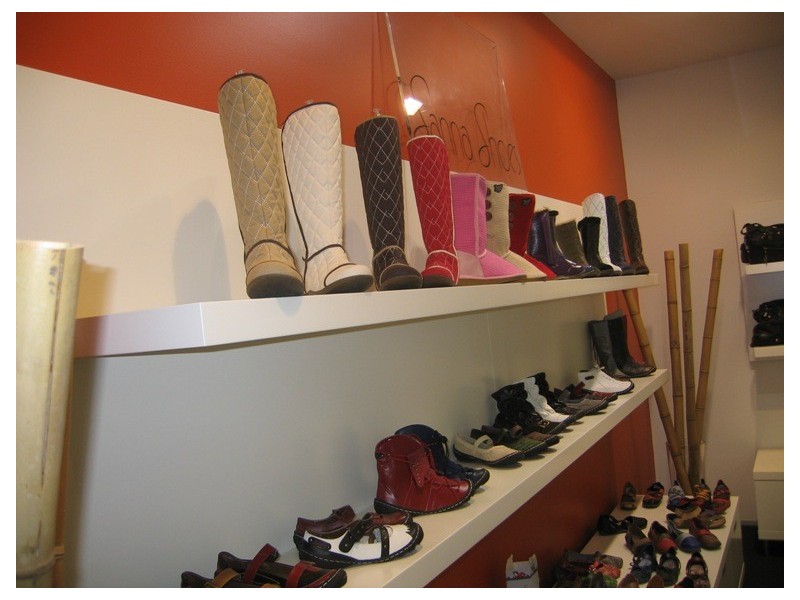 Unit 18 112 McEvoy Street, Alexandria NSW 2015