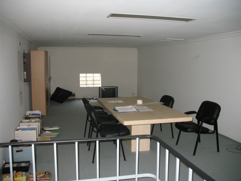 340 Forest Road, Hurstville NSW 2220