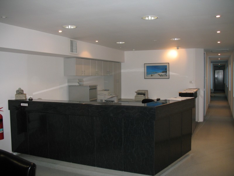 340 Forest Road, Hurstville NSW 2220