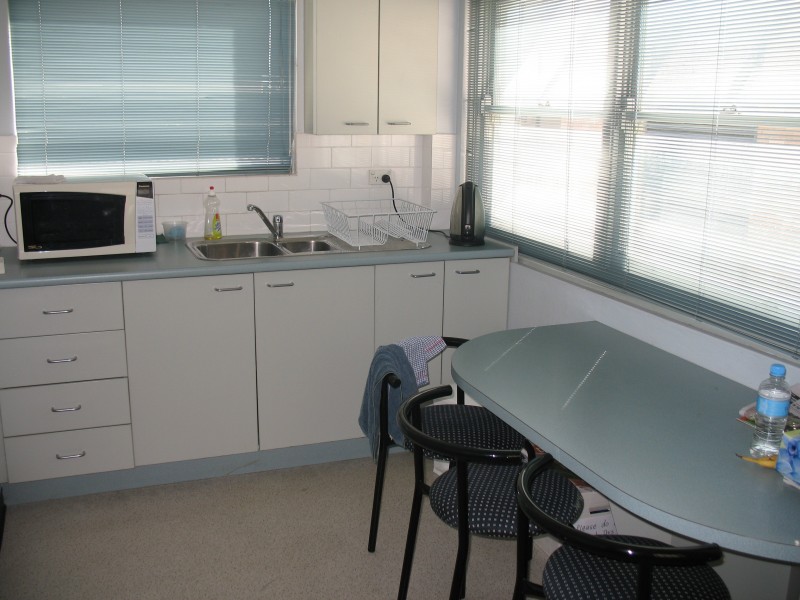 340 Forest Road, Hurstville NSW 2220