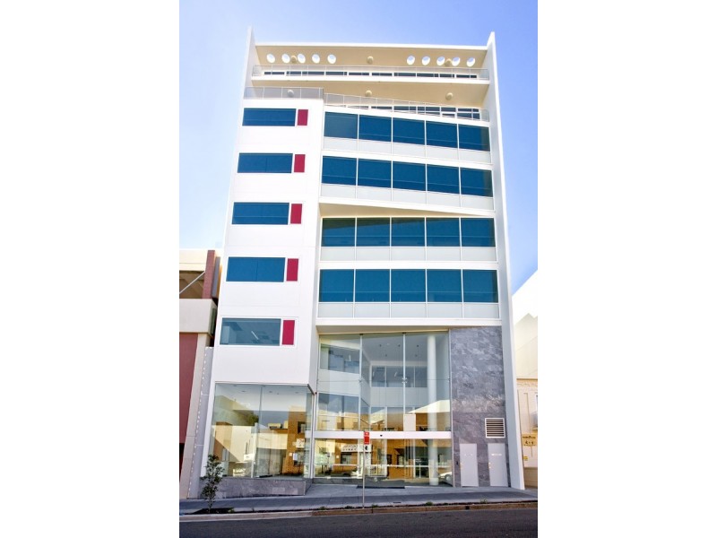 137/10 Park Road, Hurstville NSW 2220