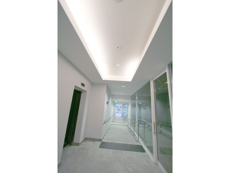 137/10 Park Road, Hurstville NSW 2220