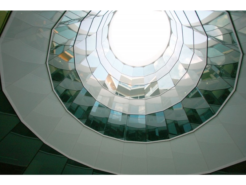 137/10 Park Road, Hurstville NSW 2220