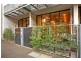 Suite 1B 96-102 Buckingham Street, Surry Hills NSW 2010