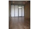 Suite 1B 96-102 Buckingham Street, Surry Hills NSW 2010