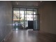 Suite 1B 96-102 Buckingham Street, Surry Hills NSW 2010
