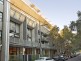 Suite 1B 96-102 Buckingham Street, Surry Hills NSW 2010