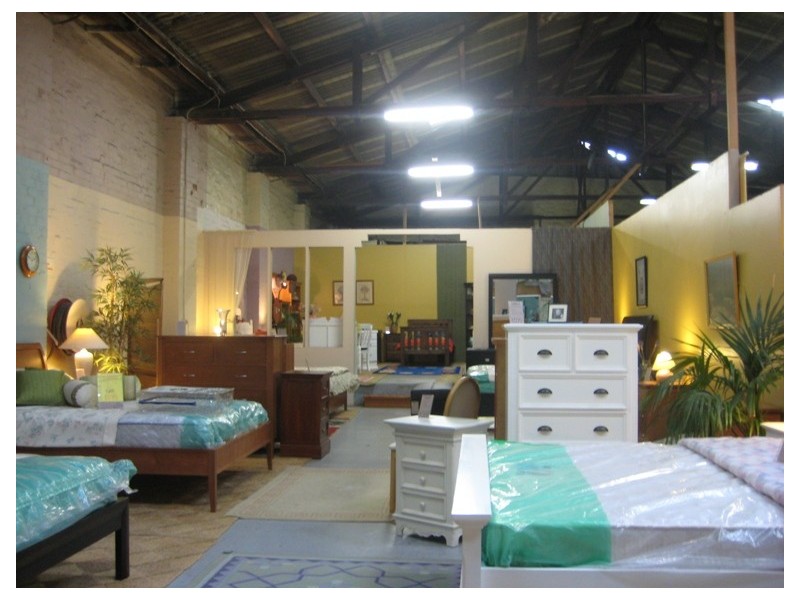 541 Princes Hwy, Rockdale NSW 2216