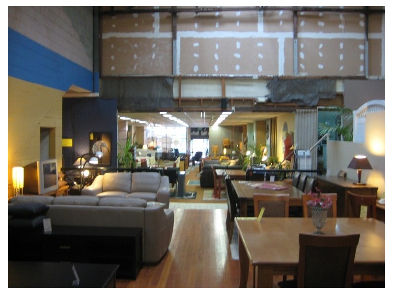 541 Princes Hwy, Rockdale NSW 2216