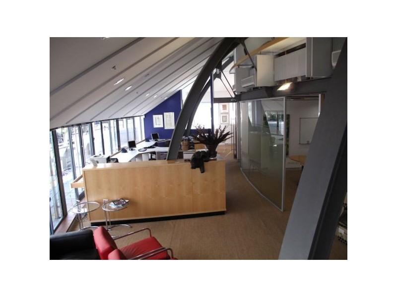 50 Stanley Street, Darlinghurst NSW 2010