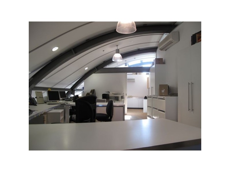 50 Stanley Street, Darlinghurst NSW 2010