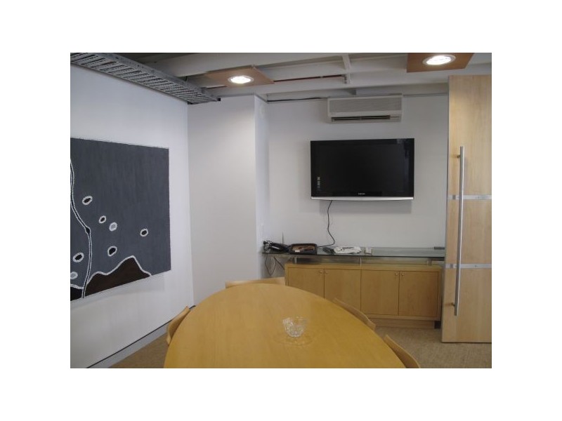 50 Stanley Street, Darlinghurst NSW 2010