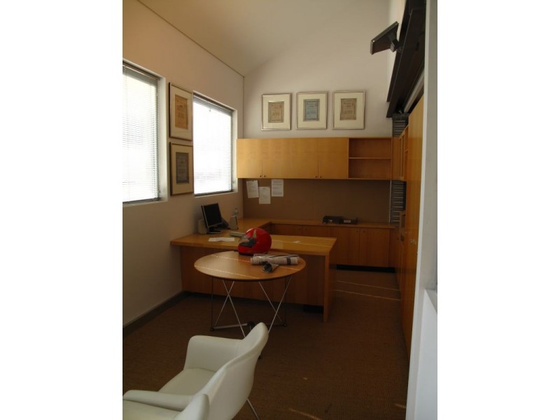 50 Stanley Street, Darlinghurst NSW 2010