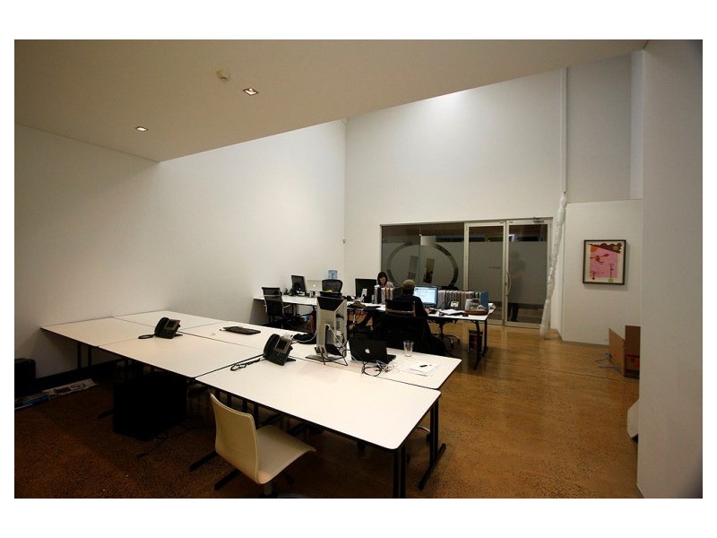 Unit 19 112 McEvoy Street, Alexandria NSW 2015