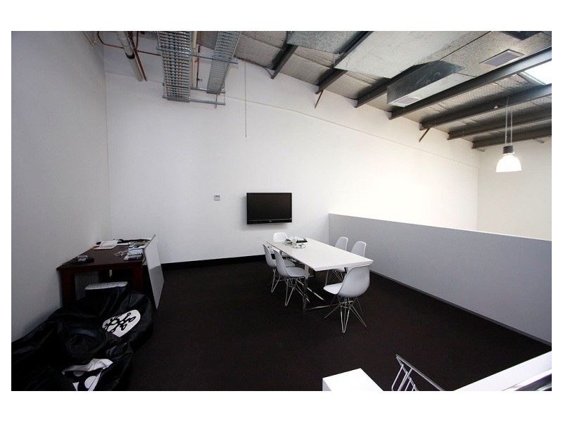 Unit 19 112 McEvoy Street, Alexandria NSW 2015